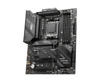 MSI MAG X670E TOMAHAWK WIFI - 1133100 - zdjęcie 3